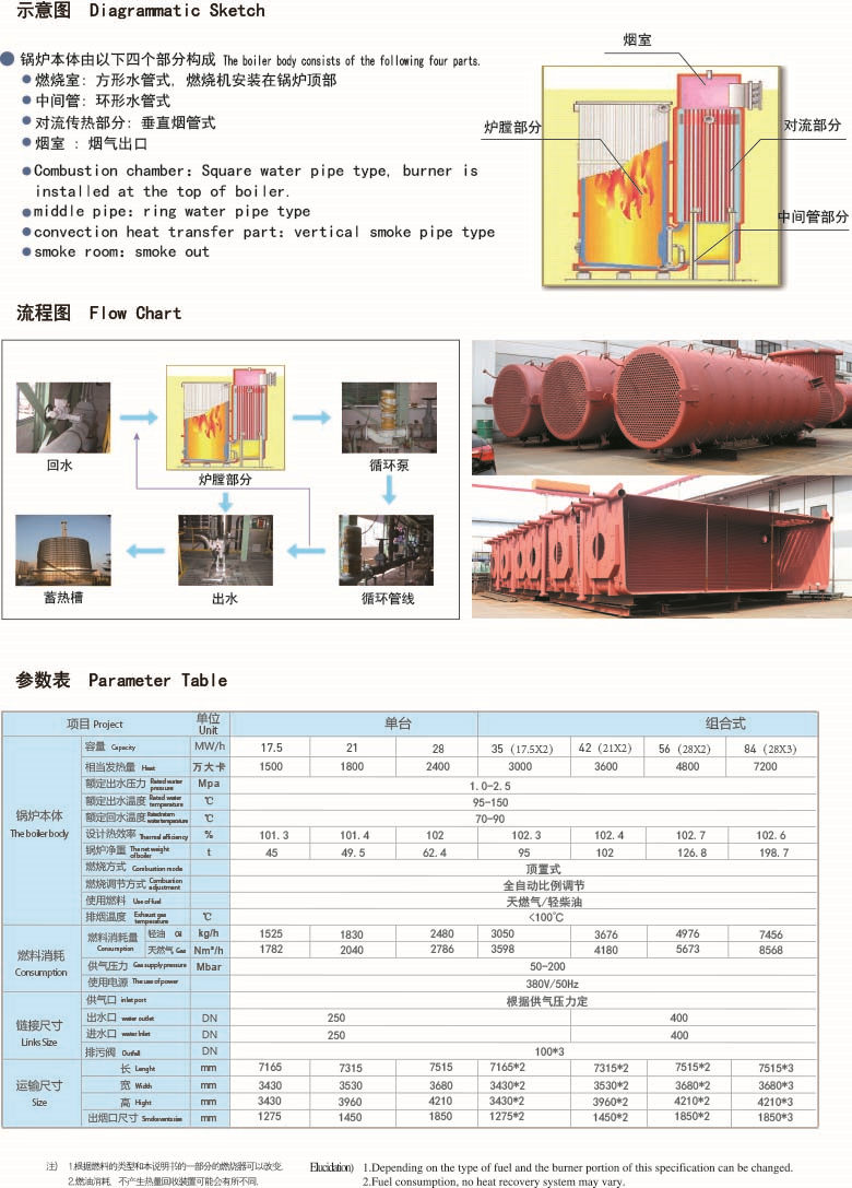 http://www.fmapbuk.com.cn
