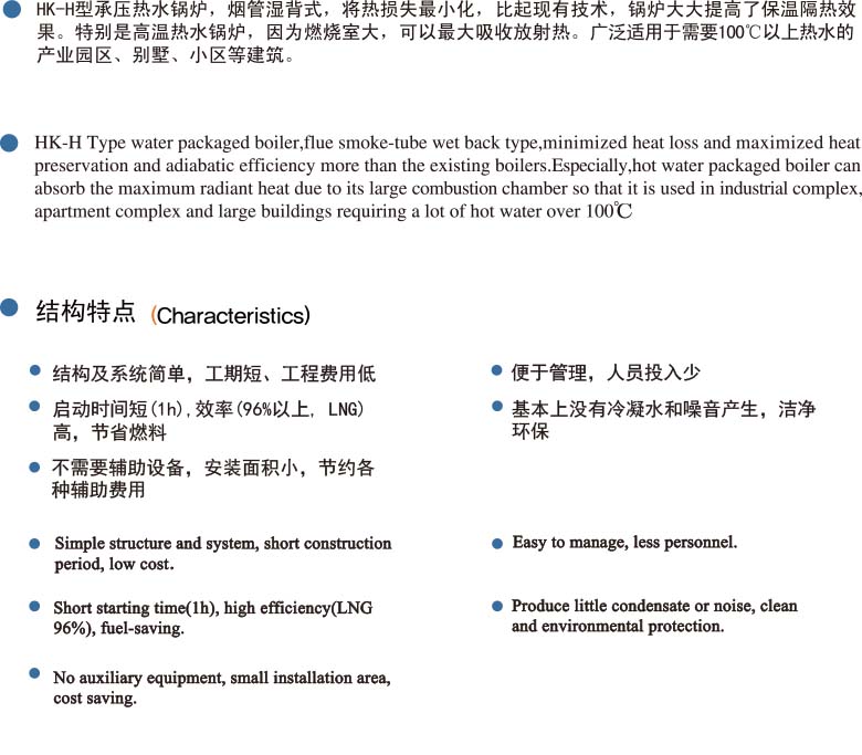 http://www.fmapbuk.com.cn